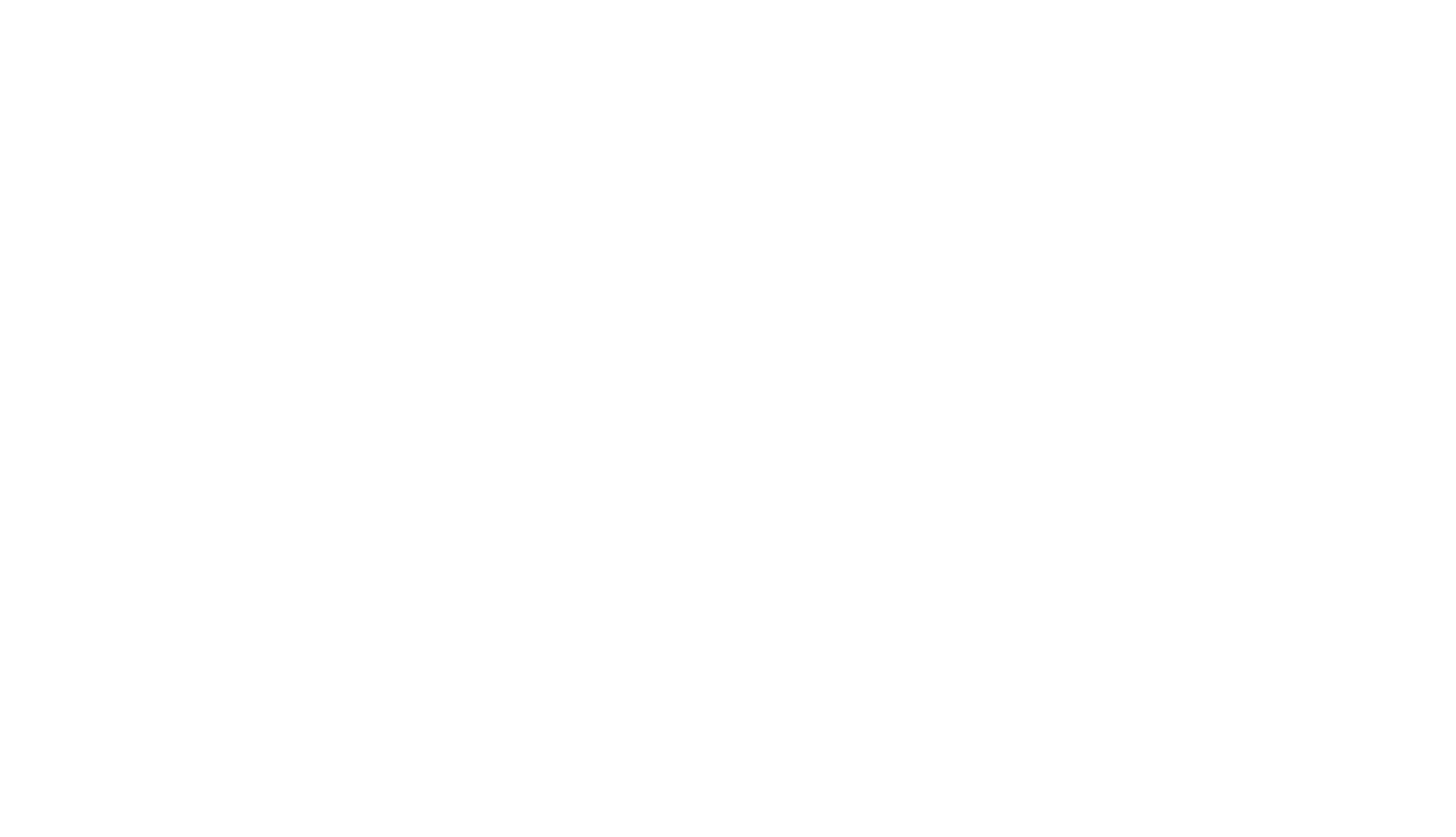 Rede Biomed — Exames e Vacinas